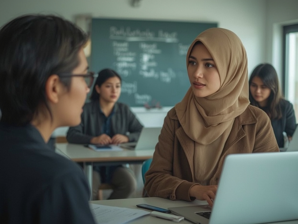 Panduan Praktis Menyelaraskan Kesehatan, Hunian, dan Rencana Perjalanan