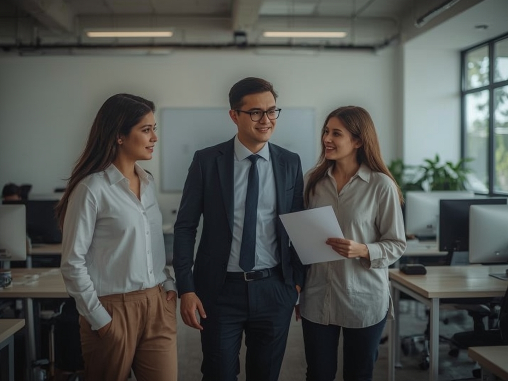 Menimbang Opsi Terpadu untuk Kesehatan, Perjalanan, Hunian, Hukum, dan Energi Surya