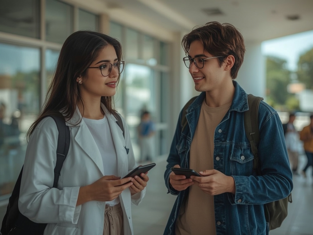 Catatan Operator: Menghindari Salah Langkah dalam Layanan Kesehatan, Perjalanan, Hunian, Hukum, dan Energi Surya