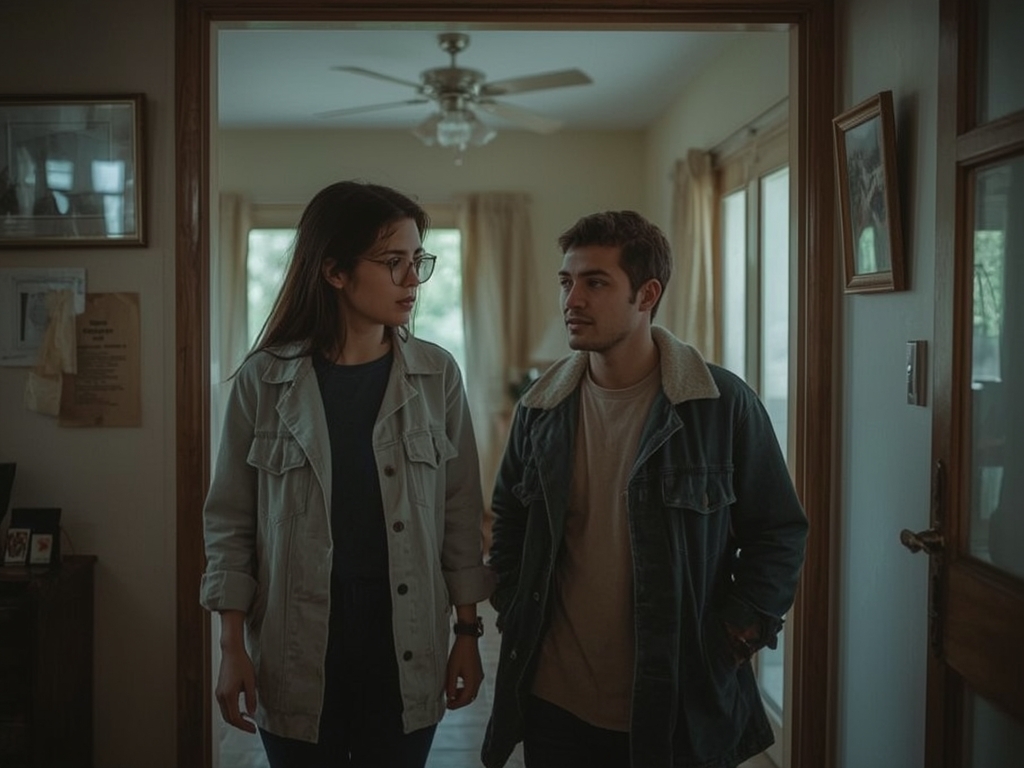 Panduan Operasional Terpadu untuk Rumah, Perjalanan, dan Kepatuhan Hukum