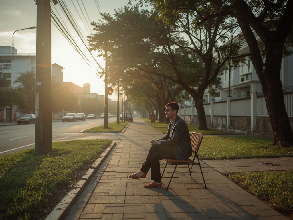 Rencana Tindakan Harian untuk Mengelola Kesehatan, Hunian, dan Perjalanan Secara Efisien