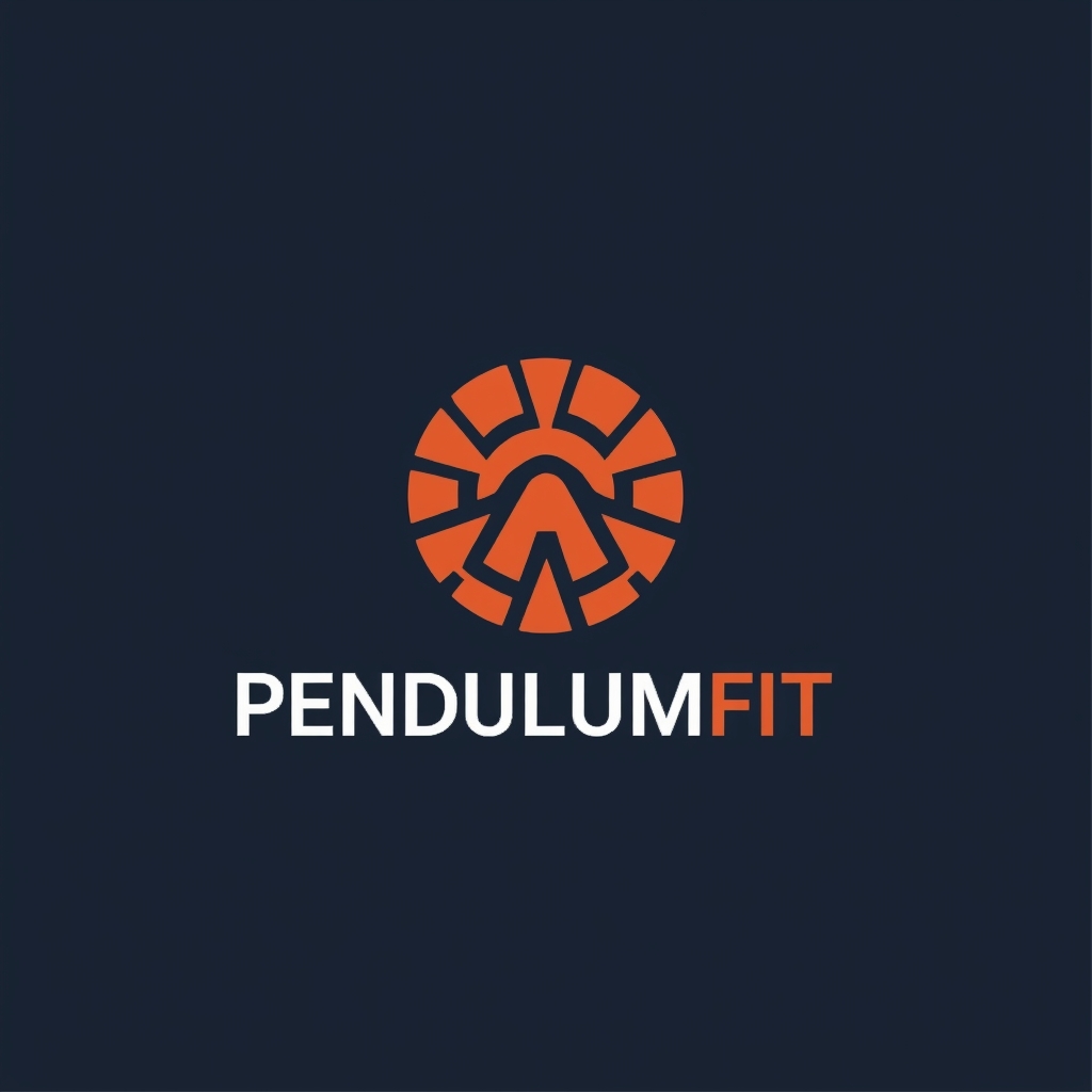 Pendulumfit